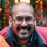 Photo of Neeraj G., Investor at Broad Street Angels