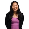 Photo of Michelle Moon, Principal at Sorenson Ventures