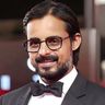Photo of Affaque Ahmed, Managing Partner at XIFAQ