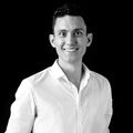 Photo of Philipp Emig, Investor at Picus Capital