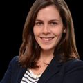 Photo of Beatriz Madeira, Senior Associate at Valor Capital Group