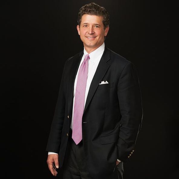 Mike Lincoln's Investing Profile - Scout | Signal
