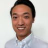 Photo of Aric Chang, Analyst at Wave Financial