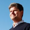 Photo of Kalle Öhman, Venture Partner at Voima Ventures