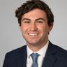 Photo of Chase Silverman, Senior Associate at Monroe Capital