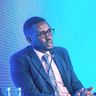 Photo of Serge Priam Nsanzineza, General Partner at Higa Capital
