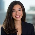 Photo of Danielle Waldman, Principal at Silversmith Capital Partners