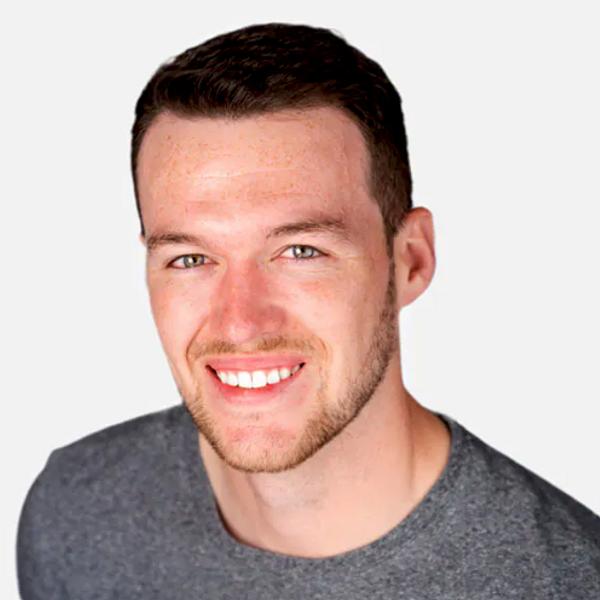 James Green's Investing Profile - CRV General Partner | Signal