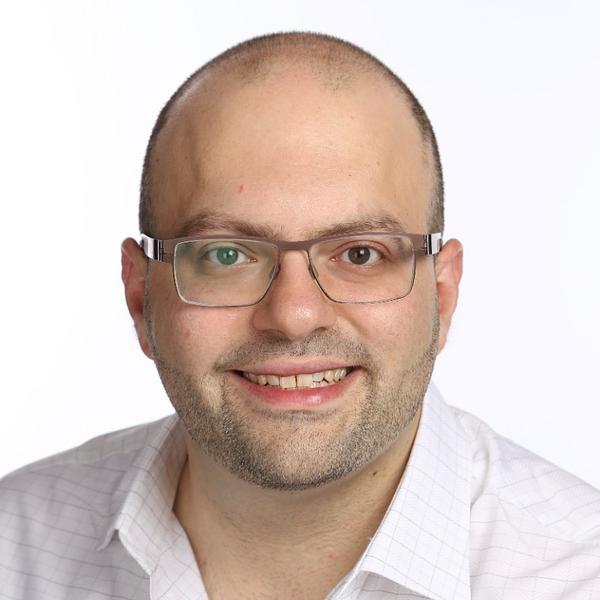 Michael Matly s Investing Profile 111 West Capital Managing Partner 