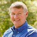 Photo of Bill Miller, Partner at FirstMile Ventures
