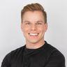 Photo of Yuriy Dovzhansky, Partner at Visible Ventures