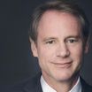 Photo of James Flynn, Managing Partner at Deerfield Management