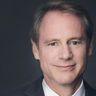 Photo of James Flynn, Managing Partner at Deerfield Management