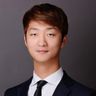 Photo of Richard Ma, Venture Partner at Pioneer Fund