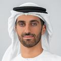 Photo of Faisal Al Hammadi, Managing Partner at Further Ventures