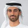 Photo of Faisal Al Hammadi, Managing Partner at Further Ventures