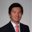 Photo of Michael Siu, Investor at Binance Labs