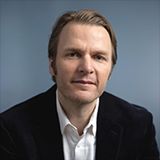 Photo of Dirk Landgraf, Principal at SV Health Investors