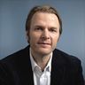 Photo of Dirk Landgraf, Principal at SV Health Investors
