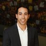 Photo of Jonathan Duarte, Principal at Triplepoint Capital