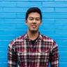 Photo of Stephen Wu, Associate at BlueRun Ventures