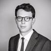 Photo of Fergus Argyle, Investor at Neo Kuma Ventures