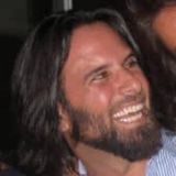 Photo of Farhad Mohit, Investor at AngelList Syndicator