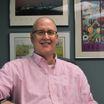 Photo of Tim Morrison, Angel at VentureSouth
