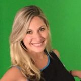Photo of Liz Feinstein, Partner at California Innovation Fund