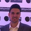 Photo of Batuhan Ulutuncel, Advisor at Techstars