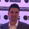 Photo of Batuhan Ulutuncel, Advisor at Techstars