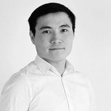 Photo of Temur Turdibekov, Associate at Emery Capital