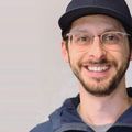 Photo of Jonathon Triest, Managing Partner at Ludlow Ventures