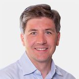 Photo of Gregoire Viasnoff, Partner at 01 Ventures