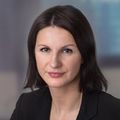Photo of Katarzyna Pac-Malesa, Investor at 3TS Capital Partners