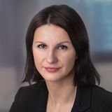 Photo of Katarzyna Pac-Malesa, Investor at 3TS Capital Partners