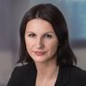 Photo of Katarzyna Pac-Malesa, Investor at 3TS Capital Partners