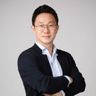 Photo of Cheuk Kim, Managing Director at Atinum Investment