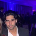 Photo of Aryan Bhatnagar, Investor at Dream Ventures VC