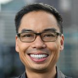 Photo of Ron Pragides, Investor at GTMFund
