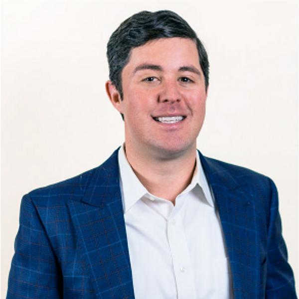 David Creasy's Investing Profile Resolute Capital Partners Senior