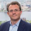 Photo of Luca Bassi, Managing Director at Bain Capital