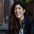 Photo of Anna Piñol, Partner at NFX