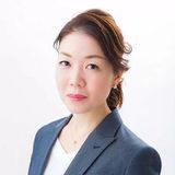 Photo of Ayaka Unno, Partner at Pegasus Tech Ventures