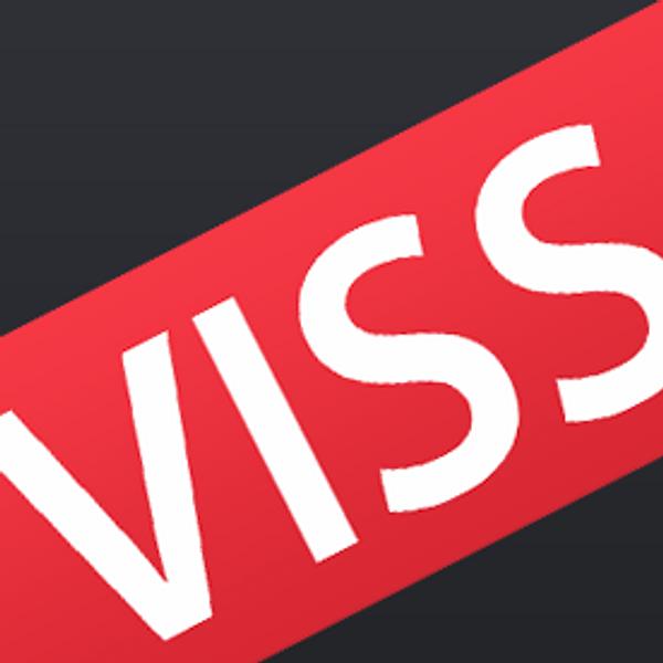 Viss Group of Companies' Investing Profile - Viss Media President | Signal