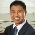 Photo of Andrew Li, Investor at DST Global