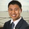 Photo of Andrew Li, Investor at DST Global