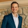 Photo of David Paul, Managing Director at DWP Capital