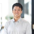 Photo of Brandon Feng, Analyst at Silversmith Capital Partners