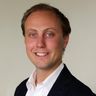 Photo of Ragnar Jongen, Investor at DN Capital